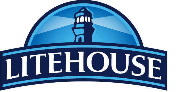 litehouse logo